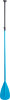 Firefly SUP Paddle ALU II, pádlo na paddleboarding