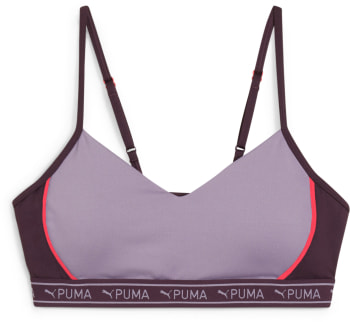 Puma Move Strong Sport-BH