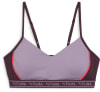 Puma Move Strong Sport-BH