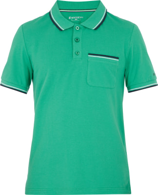 Energetics Jack II Poloshirt