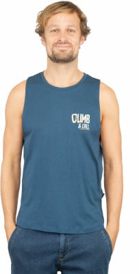 Chillaz Vils Climb & Chill Tanktop