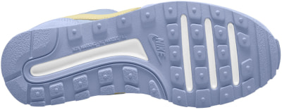 Nike Nike MD Valiant, detské tenisky