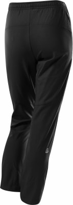 Löffler Micro Langlaufhose