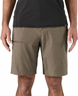 Patagonia Venga Rock Klettershorts