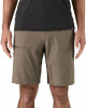 Patagonia Venga Rock Klettershorts