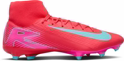 Nike Mercurial Superfly 10 Academy Fußballschuhe