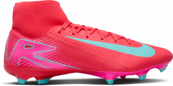 Nike Mercurial Superfly 10 Academy kopačky