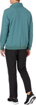 Energetics Finn + Flori II Trainingsanzug