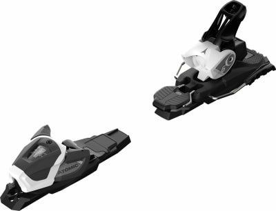 Atomic L 6 GW Jg. Alpinbindung Z 2-5,5
