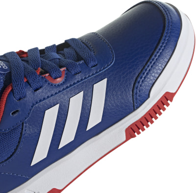 adidas Tensaur 2.0 sportovní boty