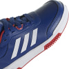 adidas Tensaur 2.0 sportovní boty
