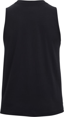 Under Armour Live Repeat Muscle Tanktop