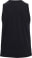 Live Repeat női tanktop