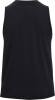 Under Armour Live Repeat Muscle Tanktop
