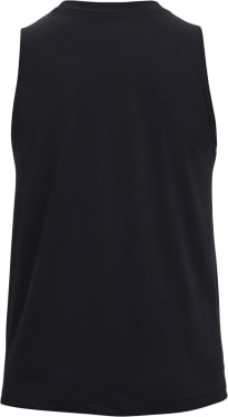 Live Repeat női tanktop