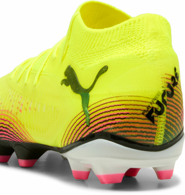 Puma FUTURE 8 PRO FG/AG Fußballschuhe