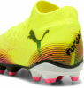 Puma FUTURE 8 PRO FG/AG Fußballschuhe