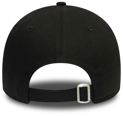 New Era NEW ERA 940W MLB Wmns Liga Essential női sapka