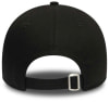 New Era NEW ERA 940W MLB Wmns Liga Essential női sapka
