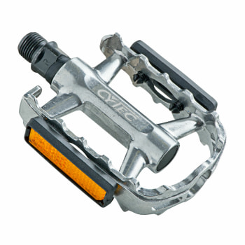 Cytec MTB Alu pedál