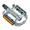 Cytec Alu Mountainbike Pedale