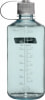 Nalgene Narrow Mouth Sustain Trinkflasche