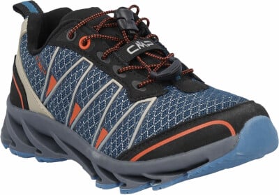 CMP Altak Trail Outdoorschuhe CMP Altak Trail Outdoorschuhe