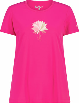 CMP T-Shirt
