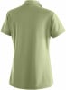 Maier Sports Ulrike Poloshirt