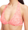 Firefly Liner Miara női bikini szett