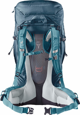 Deuter Futura Air Trek Air Trek 45+10 SL Wanderrucksack