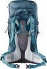 Deuter Futura Air Trek Air Trek 45+10 SL Wanderrucksack