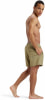 Quiksilver Surfsilk Badeshorts