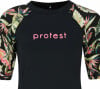 Protest Prteden Surf 3/4 Badeshirt