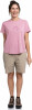 Schöffel Haberspitz T-Shirt