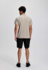 Icepeak Bellmont I_IO Poloshirt kurzarm Extreme A.W.S.