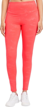 Energetics Byanca Tights
