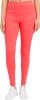 Energetics Byanca Tights