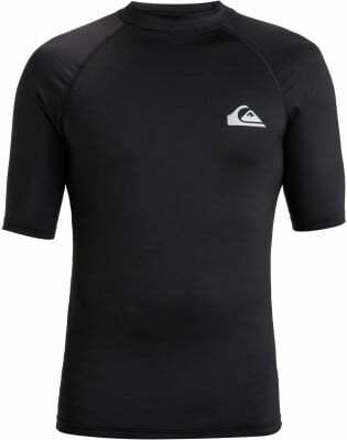 Quiksilver Everyday Badeshirt