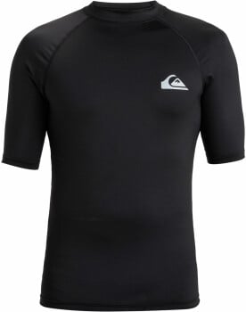 Quiksilver Everyday Badeshirt