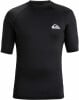 Quiksilver Everyday Badeshirt