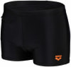 Arena MEN'S Zip Swim Short Pán.plavky s nohav. 82% PES, 18% EA