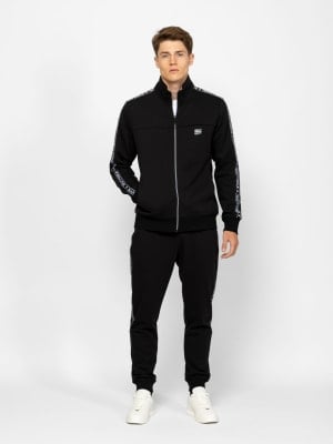 Heavy Tools Tern férfi pulóver Heavy Tools Tern férfi pulóver