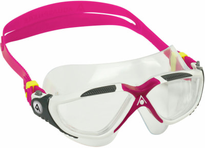Aqua Sphere Vista Schwimmbrille