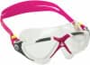 Aqua Sphere Vista Schwimmbrille