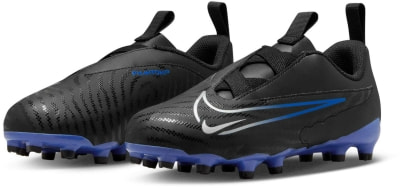 Nike Phantom GX Academy FG/MG Fußballschuhe