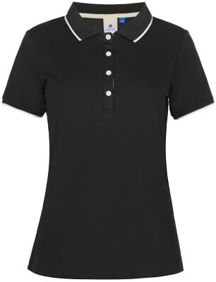 Luhta Kivimaa női póló, rövid ujjú Active A.W.S.