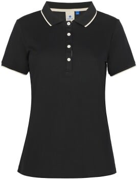 Luhta Kivimaa női póló, rövid ujjú Active A.W.S.