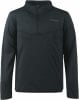 Endurance Ledger Waffle Midlayer mit Halfzip