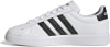 adidas Grand Court 2.0 volnočasové boty